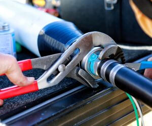 About Emergency plumbing pros Orange Beach, AL